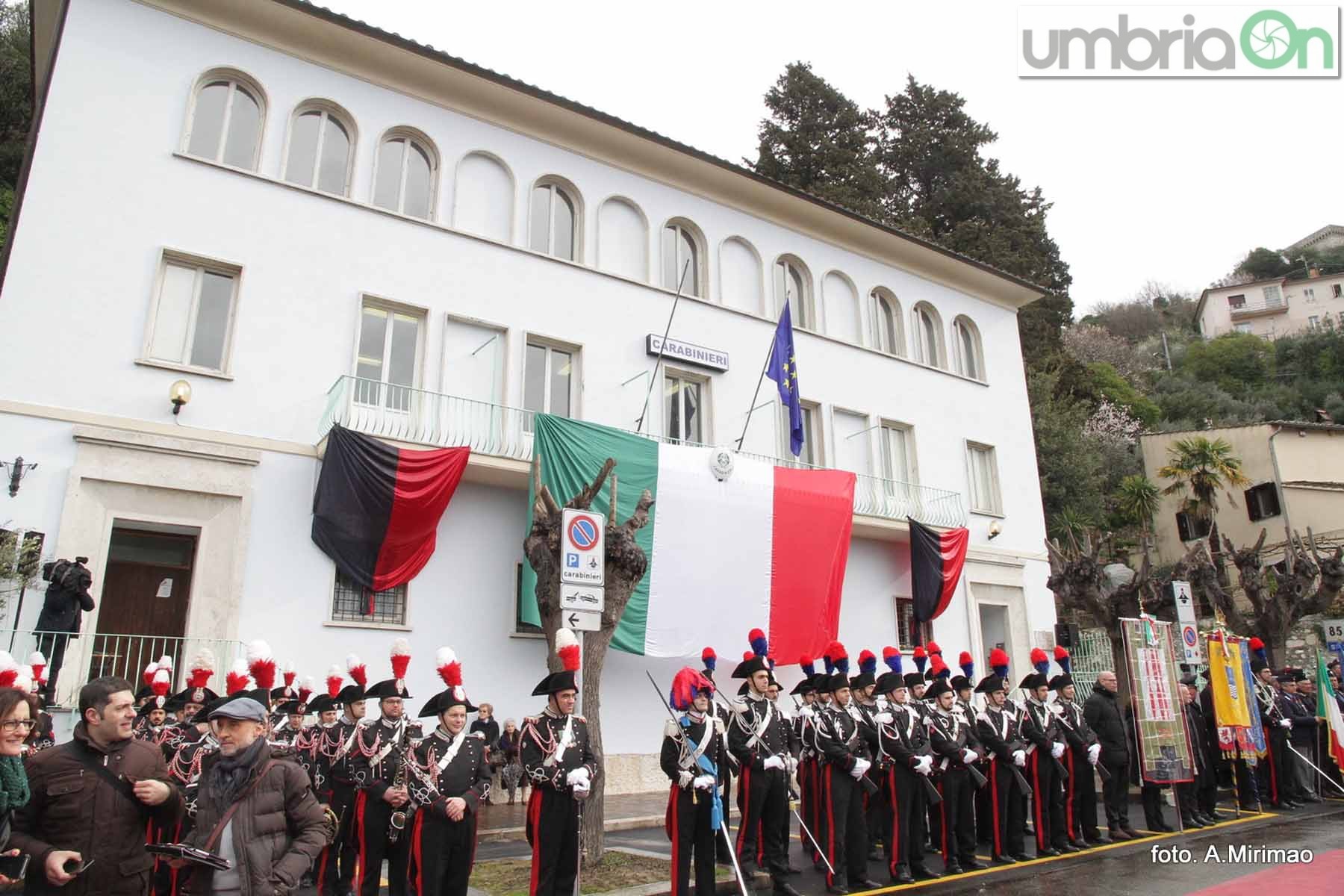 inaugurazione caserma carabinieri narni4-277-.Mirimao