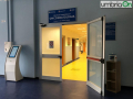 Oncoematologia ospedale Terni inaugurazione343