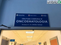 Oncoematologia ospedale Terni inaugurazionedf