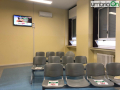 oncoematologia inaugurazione ospedale Terni4545