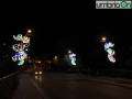 Ponte-Carrara-luci-natalizie-luminarie-Natale-Terni45454