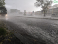 Maltempo-Terni-pioggia-grandine-24-ottobre-2020