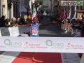 Maratona Kibet vincitore mezza 2024 (1)