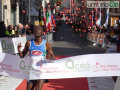 Maratona Kibet vincitore mezza 2024 (2)