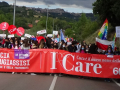 Marcia-della-Pace-Perugia-Assisi-10-ottobre-2021-22