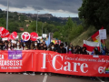 Marcia-della-Pace-Perugia-Assisi-10-ottobre-2021-23