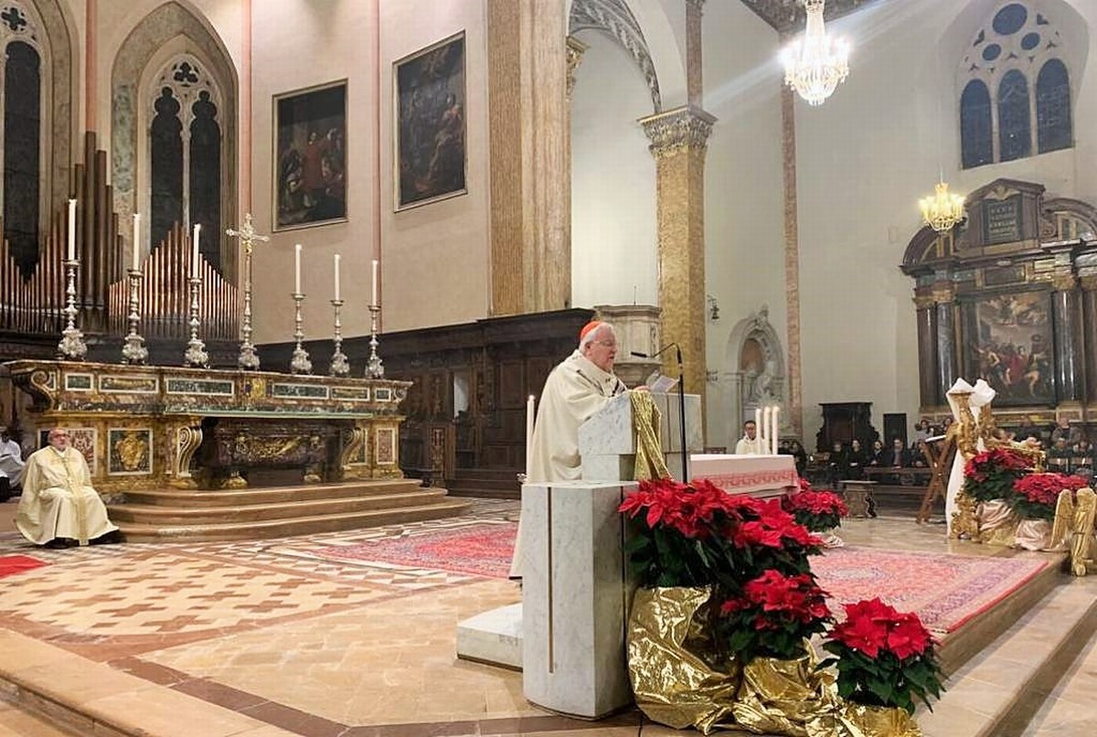 Messa-notte-Natale-cattedrale-Perugia-24-25-dicembre-2019-1