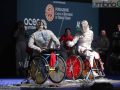 Mondiali scherma paralimpica Terni - mercoledì 4 ottobre 2023 foto Mirimao) (10)