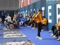 Mondiali scherma paralimpica Terni - mercoledì 4 ottobre 2023 foto Mirimao) (15)