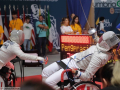 Mondiali scherma paralimpica Terni - mercoledì 4 ottobre 2023 foto Mirimao) (19)