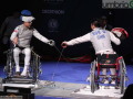 Mondiali scherma paralimpica Terni - mercoledì 4 ottobre 2023 foto Mirimao) (29)