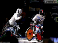 Mondiali scherma paralimpica Terni - mercoledì 4 ottobre 2023 foto Mirimao) (30)