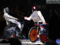 Mondiali scherma paralimpica Terni - mercoledì 4 ottobre 2023 foto Mirimao) (32)