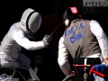 Mondiali scherma paralimpica Terni - mercoledì 4 ottobre 2023 foto Mirimao) (33)