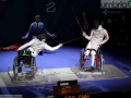 Mondiali scherma paralimpica Terni - mercoledì 4 ottobre 2023 foto Mirimao) (35)