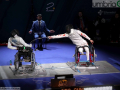 Mondiali scherma paralimpica Terni - mercoledì 4 ottobre 2023 foto Mirimao) (36)