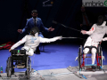 Mondiali scherma paralimpica Terni - mercoledì 4 ottobre 2023 foto Mirimao) (38)