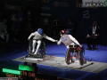 Mondiali scherma paralimpica Terni - mercoledì 4 ottobre 2023 foto Mirimao) (39)