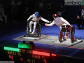 Mondiali scherma paralimpica Terni - mercoledì 4 ottobre 2023 foto Mirimao) (40)