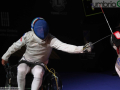 Mondiali scherma paralimpica Terni - mercoledì 4 ottobre 2023 foto Mirimao) (41)