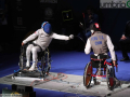 Mondiali scherma paralimpica Terni - mercoledì 4 ottobre 2023 foto Mirimao) (42)