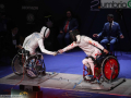 Mondiali scherma paralimpica Terni - mercoledì 4 ottobre 2023 foto Mirimao) (44)