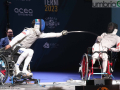 Mondiali scherma paralimpica Terni - mercoledì 4 ottobre 2023 foto Mirimao) (51)