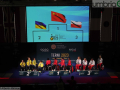Mondiali scherma paralimpica Terni - mercoledì 4 ottobre 2023 foto Mirimao) (54)