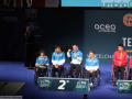 Mondiali scherma paralimpica Terni - mercoledì 4 ottobre 2023 foto Mirimao) (57)