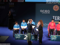 Mondiali scherma paralimpica Terni - mercoledì 4 ottobre 2023 foto Mirimao) (58)