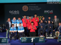 Mondiali scherma paralimpica Terni - mercoledì 4 ottobre 2023 foto Mirimao) (63)