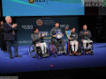 Mondiali scherma paralimpica Terni - mercoledì 4 ottobre 2023 foto Mirimao) (65)