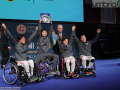 Mondiali scherma paralimpica Terni - mercoledì 4 ottobre 2023 foto Mirimao) (66)
