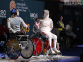 Mondiali scherma paralimpica Terni - mercoledì 4 ottobre 2023 foto Mirimao) (7)