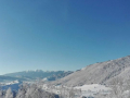 Foto Melissa Rosati Pian di Chiavano (Cascia) neve - gennaio 2021 (11)