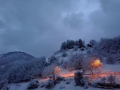 Foto Melissa Rosati Pian di Chiavano (Cascia) neve - gennaio 2021 (3)