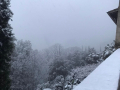 Neve-Terni-Cesi-2-23-gennaio-2023