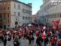 Piazza-Iv-novembre-promozione-Perugia-festadfdd