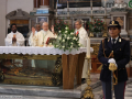 Polizia di Stato Terni celebrazioni patrono San Michele Arcangelo - 29 settembre 2023 (foto Mirimao) (151)
