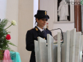 Polizia di Stato Terni celebrazioni patrono San Michele Arcangelo - 29 settembre 2023 (foto Mirimao) (177)