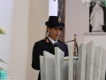 Polizia di Stato Terni celebrazioni patrono San Michele Arcangelo - 29 settembre 2023 (foto Mirimao) (178)