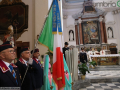 Polizia di Stato Terni celebrazioni patrono San Michele Arcangelo - 29 settembre 2023 (foto Mirimao) (184)