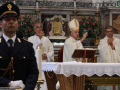 Polizia di Stato Terni celebrazioni patrono San Michele Arcangelo - 29 settembre 2023 (foto Mirimao) (193)