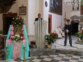 Polizia di Stato Terni celebrazioni patrono San Michele Arcangelo - 29 settembre 2023 (foto Mirimao) (210)