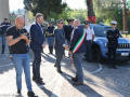 Polizia di Stato Terni celebrazioni patrono San Michele Arcangelo - 29 settembre 2023 (foto Mirimao) (26)