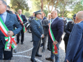Polizia di Stato Terni celebrazioni patrono San Michele Arcangelo - 29 settembre 2023 (foto Mirimao) (56)