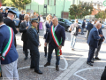 Polizia di Stato Terni celebrazioni patrono San Michele Arcangelo - 29 settembre 2023 (foto Mirimao) (58)