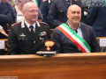 Polizia di Stato Terni celebrazioni patrono San Michele Arcangelo - 29 settembre 2023 (foto Mirimao) (68)