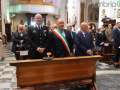 Polizia di Stato Terni celebrazioni patrono San Michele Arcangelo - 29 settembre 2023 (foto Mirimao) (75)