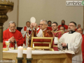 Mirimao pontificale San Valentino 2024 (35)